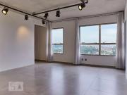 Apartamento para Venda em São Paulo/SP Vila Leopoldina 2...