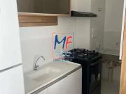 Apartamento para Venda em São Paulo/SP Vila Leopoldina 2...