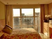 Apartamento para Venda em São Paulo/SP Vila Leopoldina 2...