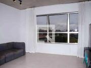 Apartamento para Venda em São Paulo/SP Vila Leopoldina 2...