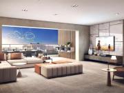 Apartamento para Venda em São Paulo/SP Vila Leopoldina 2...