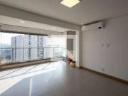 Apartamento para Venda em São Paulo/SP Vila Leopoldina 2...