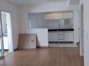 Apartamento para Venda em São Paulo/SP Vila Leopoldina 2...