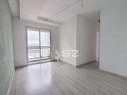 Apartamento para Venda em São Paulo/SP Vila Leopoldina 2...