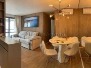 Apartamento para Venda em São Paulo/SP Vila Leopoldina 2...