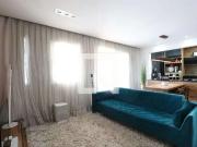 Apartamento para Venda em São Paulo/SP Vila Leopoldina 2...