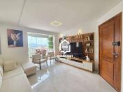 Apartamento para Venda em São Paulo/SP Vila Leopoldina 2...