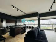 Apartamento para Venda em São Paulo/SP Vila Leopoldina 2...