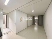 Apartamento para Venda em São Paulo/SP Vila Leopoldina 2...