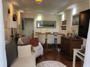 Apartamento para Venda em São Paulo/SP Vila Leopoldina 2...