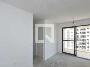 Apartamento para Venda em São Paulo/SP Vila Leopoldina 2...