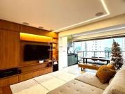 Apartamento para Venda em São Paulo/SP Vila Leopoldina 2...