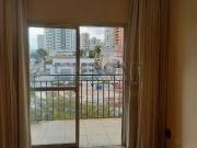 Apartamento para Venda em São Paulo/SP Vila Leopoldina 2...