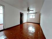 Apartamento para Venda em São Paulo/SP Vila Leopoldina 2...