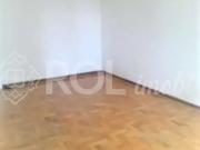 Apartamento para Venda em São Paulo/SP Vila Leopoldina 2...