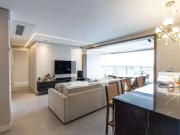 Apartamento para Venda em São Paulo/SP Vila Leopoldina 2...