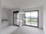 Apartamento para Venda em São Paulo/SP Vila Leopoldina 2...