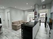 Apartamento para Venda em São Paulo/SP Vila Leopoldina 2...