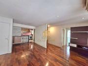 Apartamento para Venda em São Paulo/SP Vila Leopoldina 2...