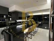 Apartamento para Venda em São Paulo/SP Vila Leopoldina 2...