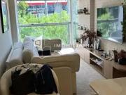 Apartamento para Venda em São Paulo/SP Vila Leopoldina 2...