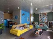 Apartamento para Venda em São Paulo/SP Vila Leopoldina 2...