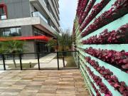 Apartamento para Venda em São Paulo/SP Vila Leopoldina 2...