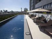 Apartamento para Venda em São Paulo/SP Vila Leopoldina 2...