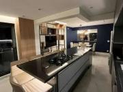 Apartamento para Venda em São Paulo/SP Vila Leopoldina 2...