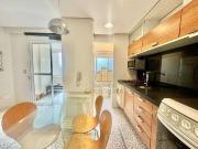 Apartamento para Venda em São Paulo/SP Vila Leopoldina 2...