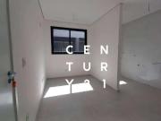 Apartamento para Venda em São Paulo/SP Vila Leopoldina 2...