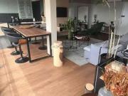 Apartamento para Venda em São Paulo/SP Vila Leopoldina 2...
