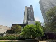 Apartamento para Venda em São Paulo/SP Vila Leopoldina 2...