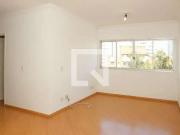 Apartamento para Venda em São Paulo/SP Vila Leopoldina 2...