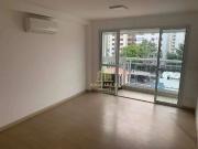 Apartamento para Venda em São Paulo/SP Vila Leopoldina 2...