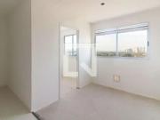 Apartamento para Venda em São Paulo/SP Vila Leopoldina 2...