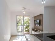 Apartamento para Venda em São Paulo/SP Vila Leopoldina 2...