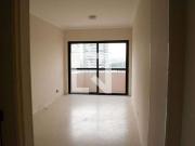 Apartamento para Venda em São Paulo/SP Vila Leopoldina 2...