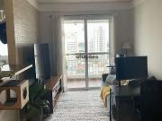 Apartamento para Venda em São Paulo/SP Vila Leopoldina 2...