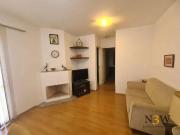 Apartamento para Venda em São Paulo/SP Vila Leopoldina 2...