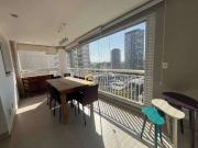 Apartamento para Venda em São Paulo/SP Vila Leopoldina 2...