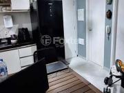 Apartamento para Venda em São Paulo/SP Vila Leopoldina 2...