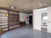 Apartamento para Venda em São Paulo/SP Vila Leopoldina 2...