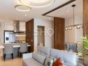 Apartamento para Venda em São Paulo/SP Vila Leopoldina 2...