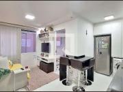 Apartamento para Venda em São Paulo/SP Vila Leopoldina 2...