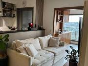 Apartamento para Venda em São Paulo/SP Vila Leopoldina 2...