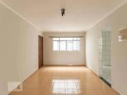 Apartamento para Venda em São Paulo/SP Vila Leopoldina 2...