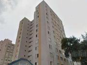 Apartamento para Venda em São Paulo/SP Vila Leopoldina 2...