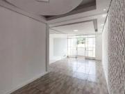 Apartamento para Venda em São Paulo/SP Vila Leopoldina 2...