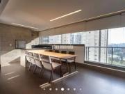 Apartamento para Venda em São Paulo/SP Vila Leopoldina 2...